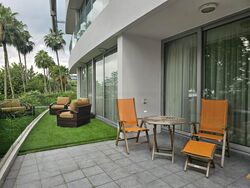 The Oceanfront @ Sentosa Cove (D4), Condominium #466626591